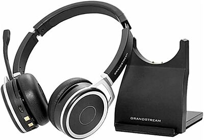 Grandstream HD Bluetooth Headset