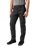 5.11 Tactical Men's Ridge Pants, Straight Fit, 8 Pockets, Style 74520, New Finish