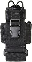 MAXPEDITION CP-L Phone/Radio Holster
