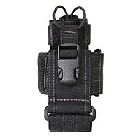 MAXPEDITION CP-L Phone/Radio Holster