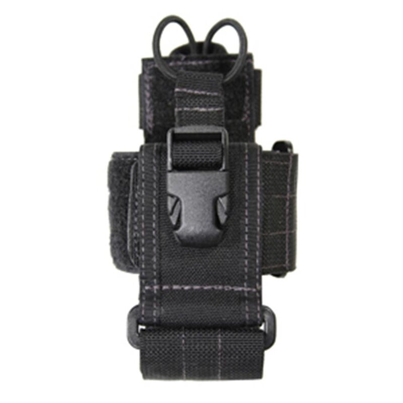 MAXPEDITION CP-L Phone/Radio Holster
