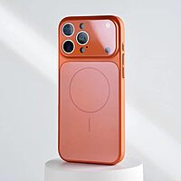 Convert to 17 Series Case