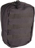 Voodoo Tactical EMT Pouch