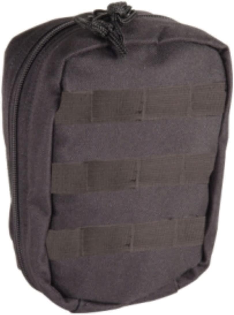 Voodoo Tactical EMT Pouch
