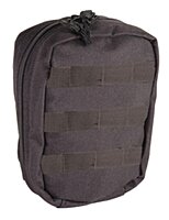 Voodoo Tactical EMT Pouch