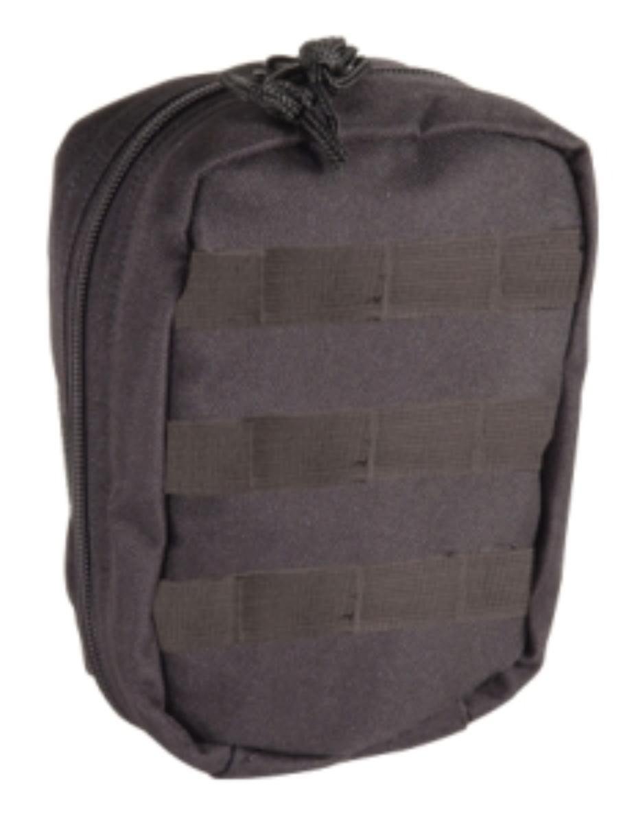 Voodoo Tactical EMT Pouch