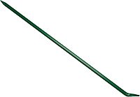 The AMES Companies, Inc True Temper 60-Inch Slate Bar - 1174300