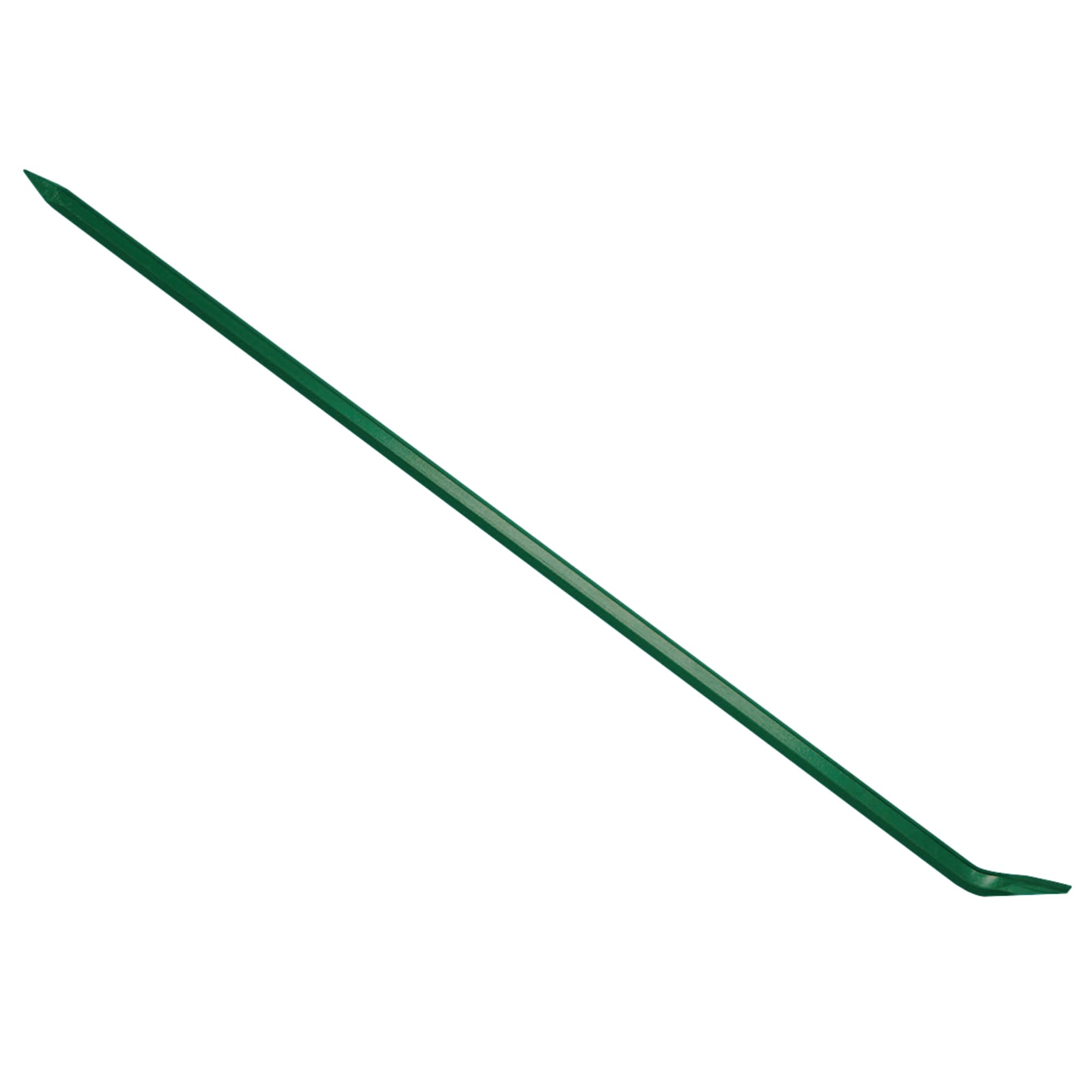 The AMES Companies, Inc True Temper 60-Inch Slate Bar - 1174300