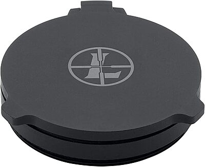Leupold Alumina Flip-Back Lens Cover