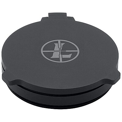 Leupold Alumina Flip-Back Lens Cover