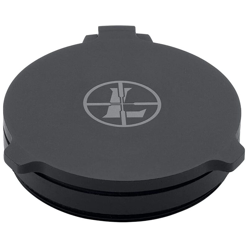 Leupold Alumina Flip-Back Lens Cover