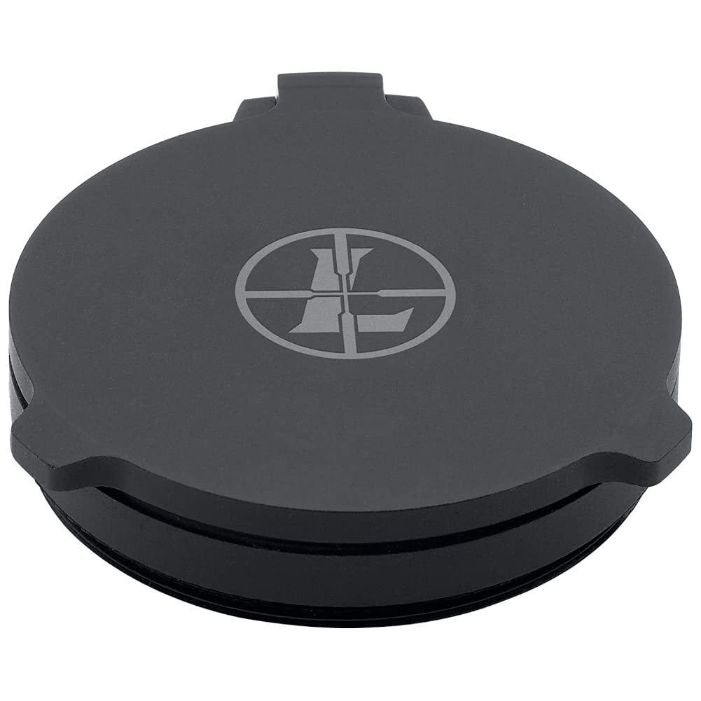 Leupold Alumina Flip-Back Lens Cover