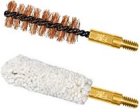 Otis Technology 1 Brush and 1 Mop Combo Pack