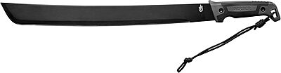 Gerber Gator Bush Machete [31-002848]