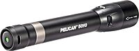 Pelican 5010 LED Flashlight (Black)