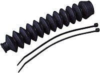 Sea-Dog Steering Cable Boot