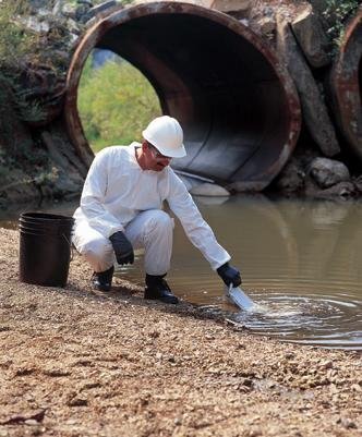 DuPont X-Large White Proshield 60NexGen Disposable Coveralls