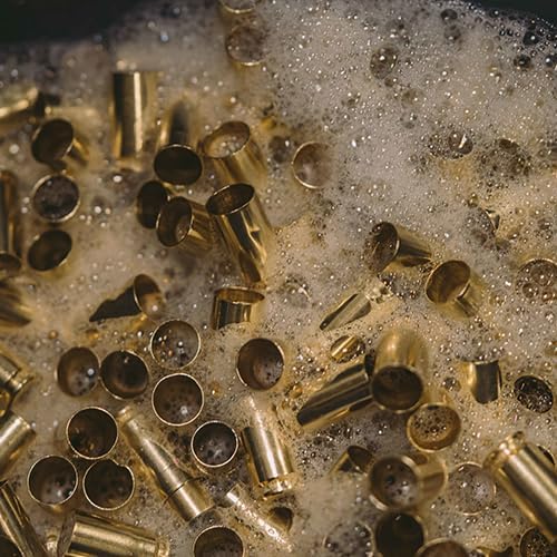 Frankford Arsenal Brass Cleaning & Case Prep Accessories