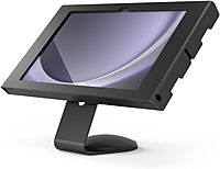 COMPULOCKS Apex Enclosure Core Stand Tablet Enclosure