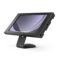 COMPULOCKS Apex Enclosure Core Stand Tablet Enclosure
