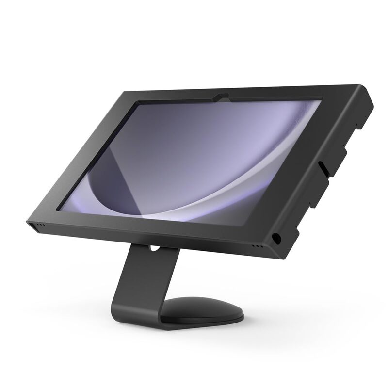 COMPULOCKS Apex Enclosure Core Stand Tablet Enclosure