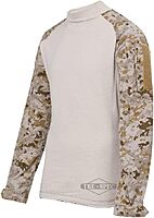 TRU-SPEC T.R.U. Combat Shirt