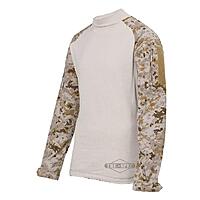 TRU-SPEC T.R.U. Combat Shirt