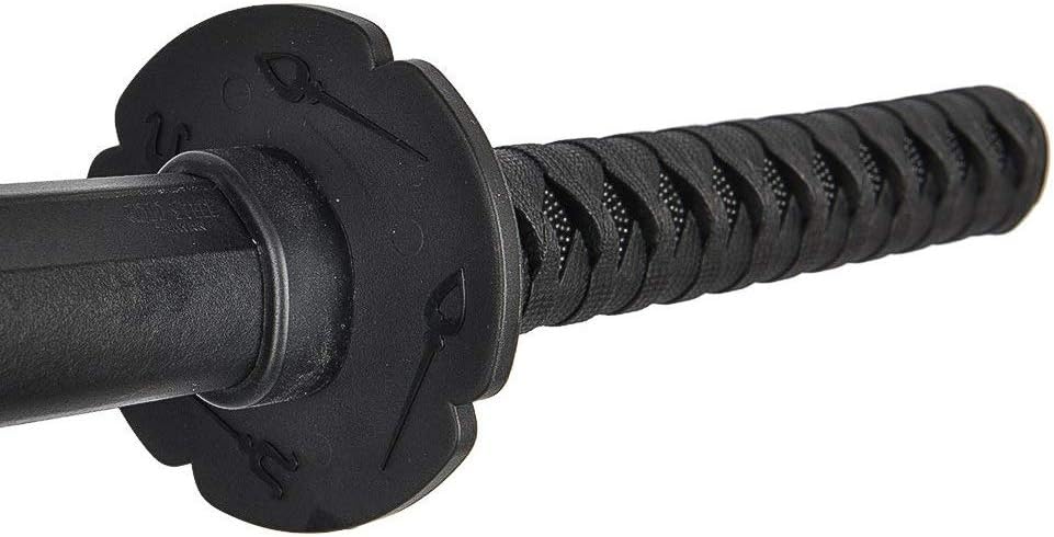 COLD STEEL Polypropylene Training Sword