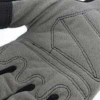 DeWalt DPG218 RapidFit Slip-On Glove