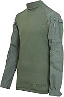 TRU-SPEC T.R.U. Combat Shirt