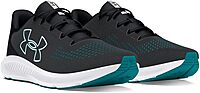 Under Armour Men's Charged Pursuit 3 Big Logo Running Shoe