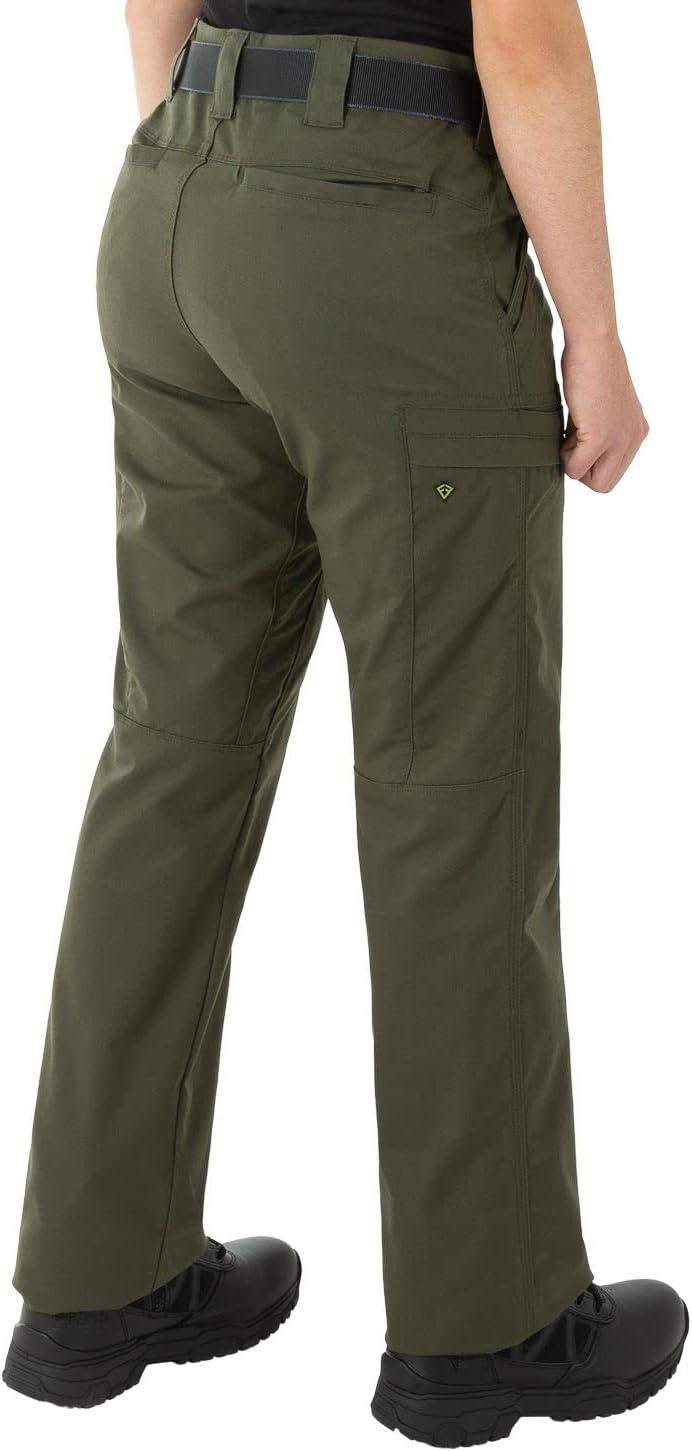 FIRST TACTICAL Women's A2 Pant
