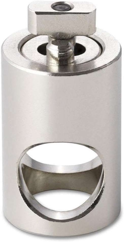 Kensington Locking Eyelet For Standard Slots