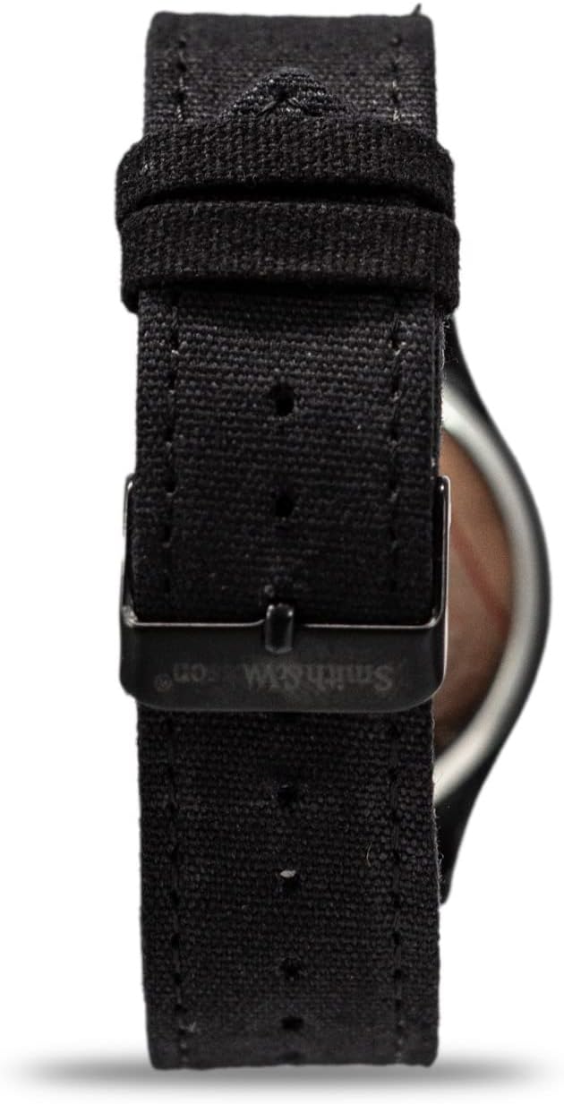 Smith & Wesson Cadet Tactical Watch