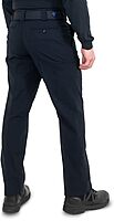 FIRST TACTICAL Men's V2 Pro Duty 6-Pocket Uniform Pant