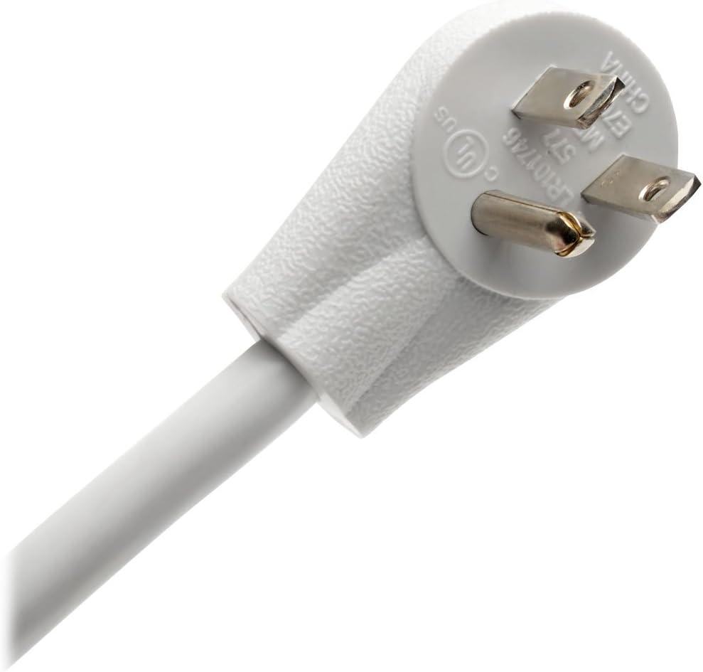Tripp Lite Surge Protector Power Strip TAA Compliant