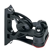 HARKEN Carbo Marine Blocks