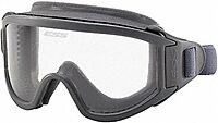 ESS Striketeam SJ Goggle