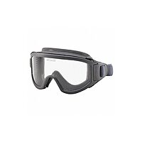 ESS Striketeam SJ Goggle