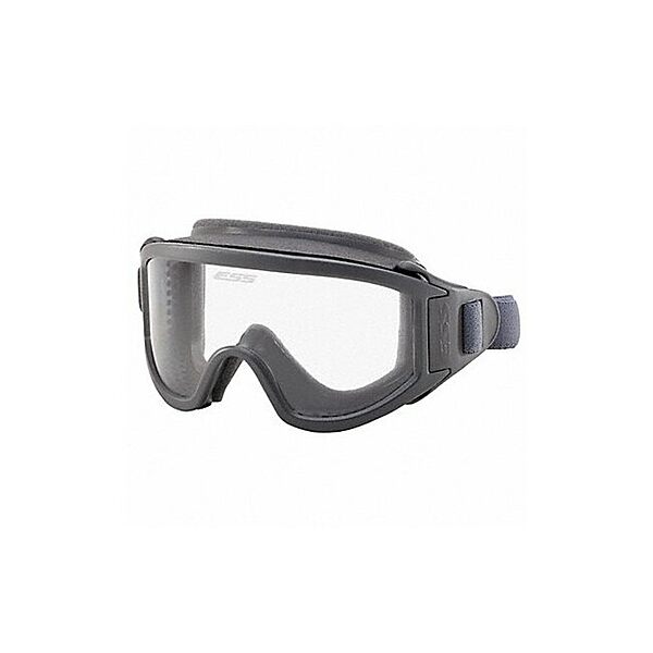 ESS Striketeam SJ Goggle