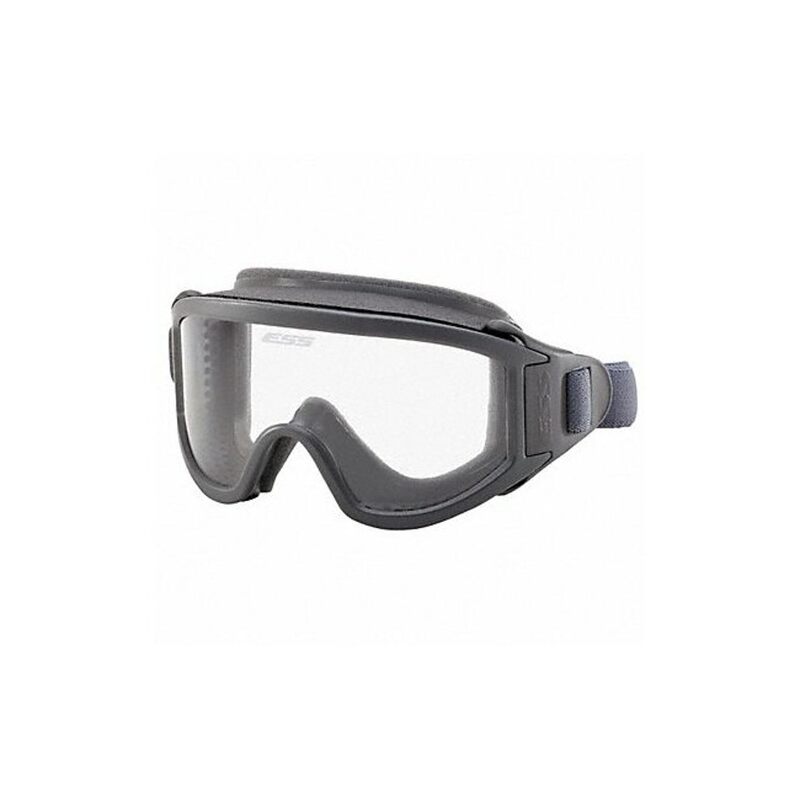 ESS Striketeam SJ Goggle