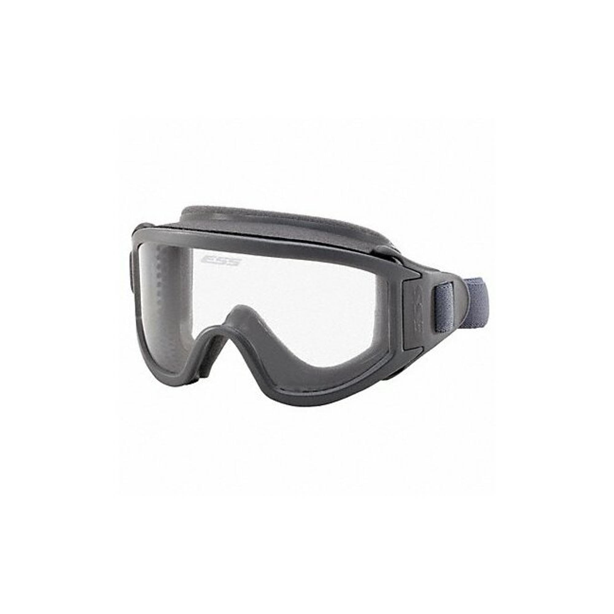 ESS Striketeam SJ Goggle