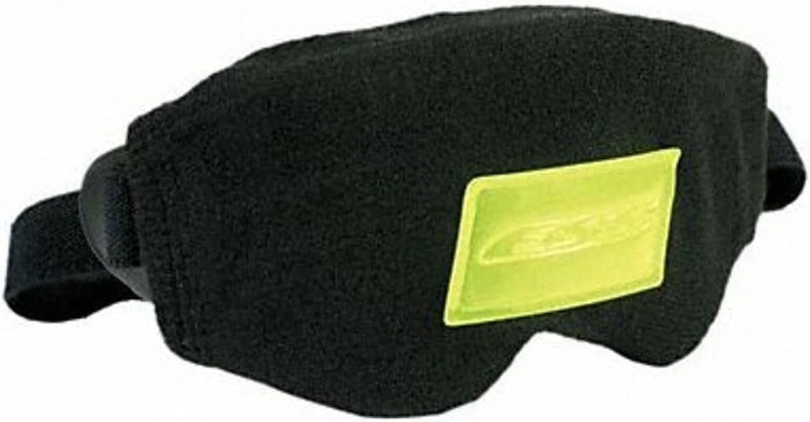 ESS Innerzone Nomex Heat Sleeve