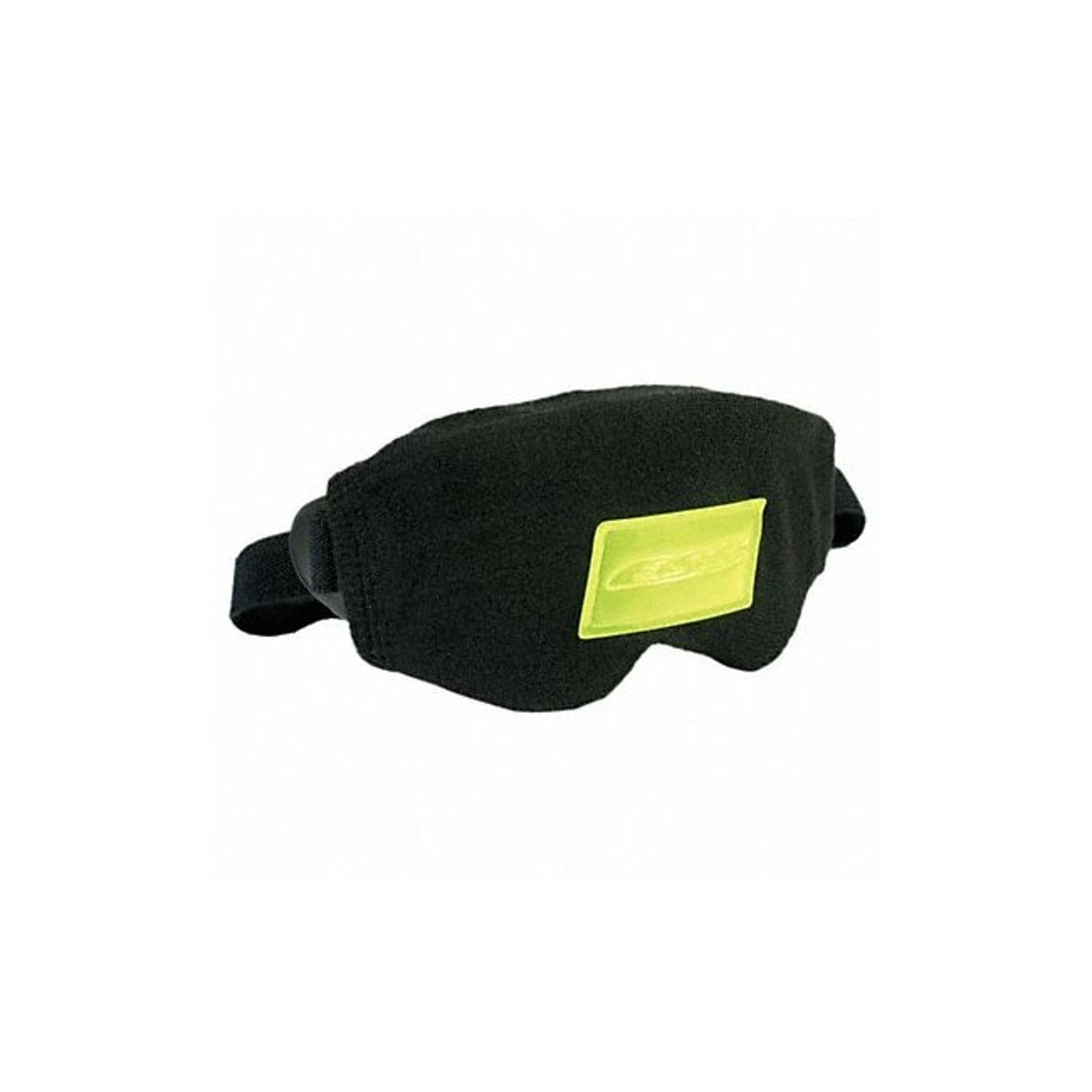 ESS Innerzone Nomex Heat Sleeve