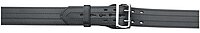 Gould & Goodrich E-Z Slide Duty Belt, 4 Row Stitched