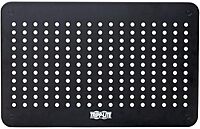 Tripp Lite Adjustable Metal Computer Monitor Stand Riser