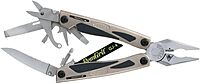 Gerber Gear Multi-Plier Multitool