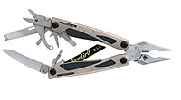 Gerber Gear Multi-Plier Multitool