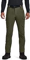 Under Armour Men's UA Alpha Cargo Pants