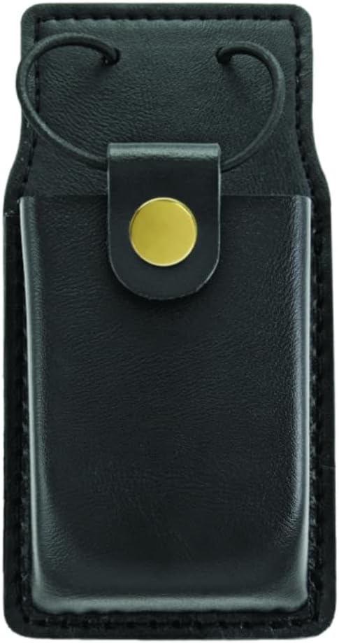 Hero's Pride AirTek Deluxe Radio Holder with Swivel